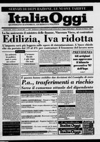 giornale/RAV0037039/1996/n. 262 del 30 ottobre